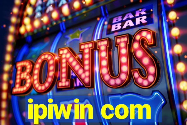 ipiwin com